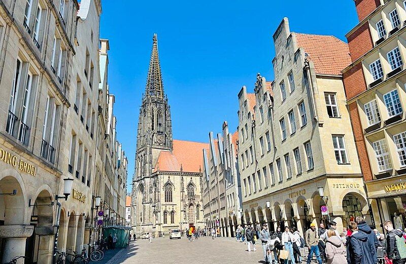 File:Lambertiprinzipalmarkt.jpg