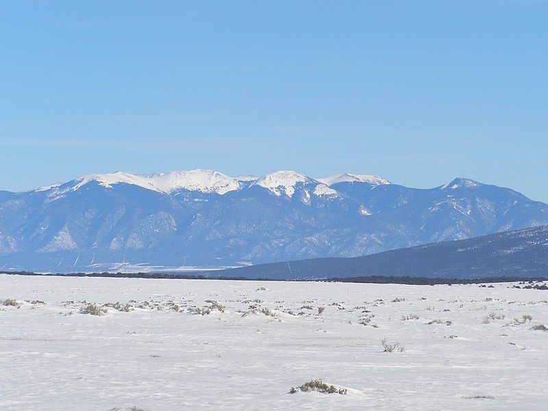 File:Latir Peak Wilderness.jpg