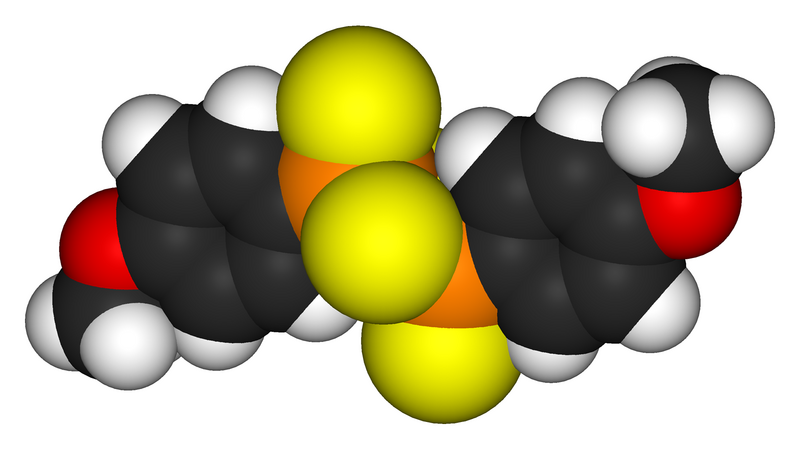 File:Lawesson's-reagent-3D-vdW.png