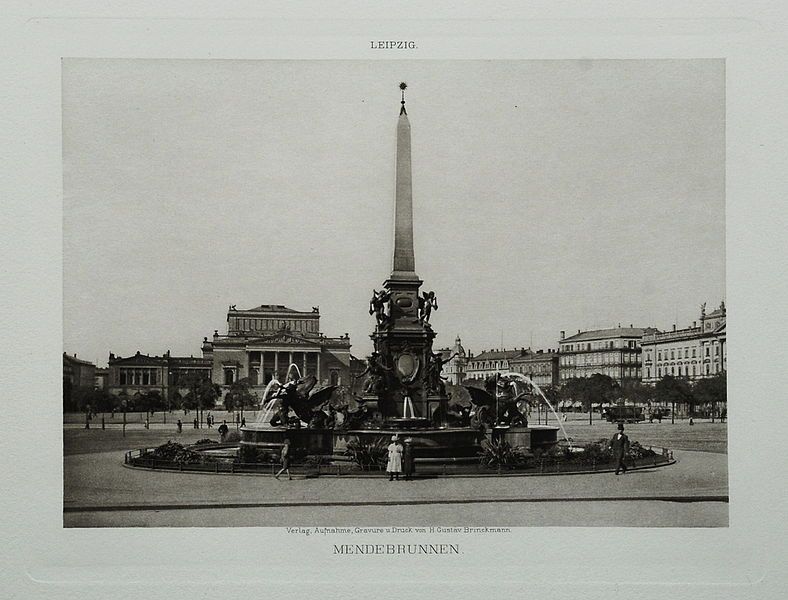 File:Leipzig Mendebrunnen 1898.jpg