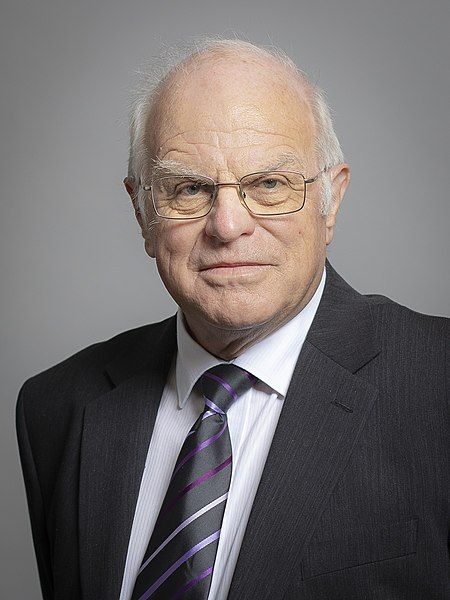 File:Lord Tope.jpg