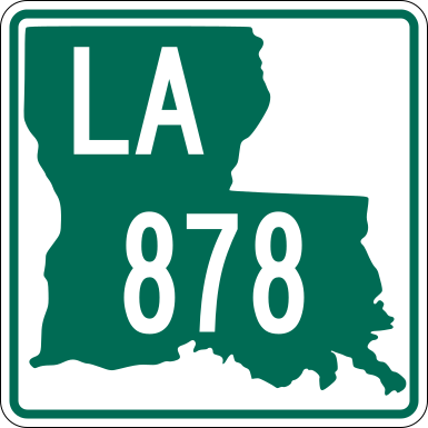 File:Louisiana 878.svg