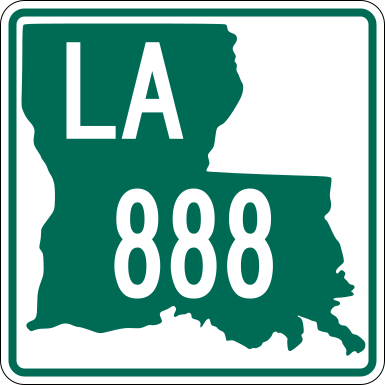 File:Louisiana 888.svg