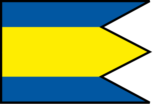 File:Lukacovce-humenne-flag.svg