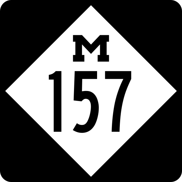 File:M-157.svg