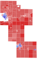 2018 United States House of Representatives election in Michigan's 3rd congressional district