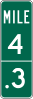 File:MUTCD D10-1a.svg