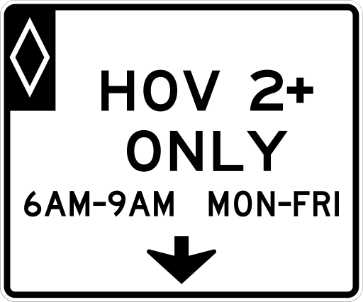 File:MUTCD R3-14.svg