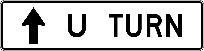 File:MUTCD R3-26a.svg