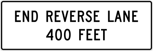 File:MUTCD R3-9h.svg