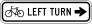 File:MUTCD R9-27a.svg