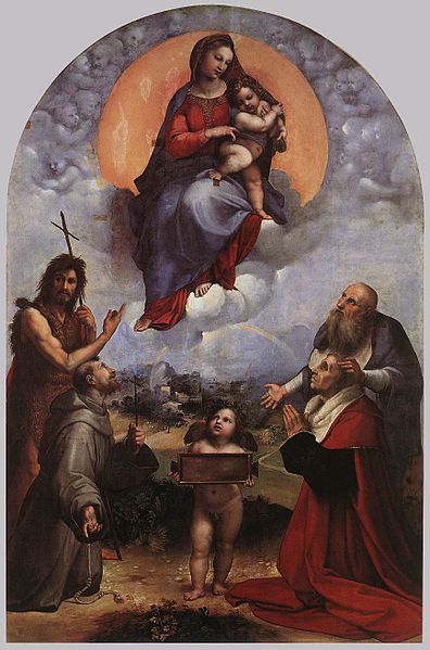 File:MadonnaFoligno.jpg