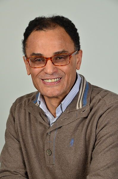 File:Magdi Allam 02.JPG