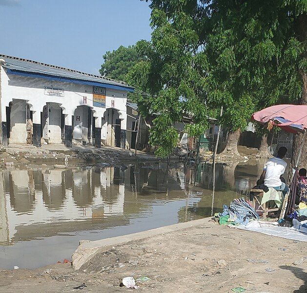 File:Maiduguri flooding.jpg 09.jpg