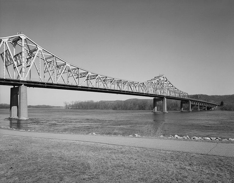 File:Main Channel Bridge.jpg