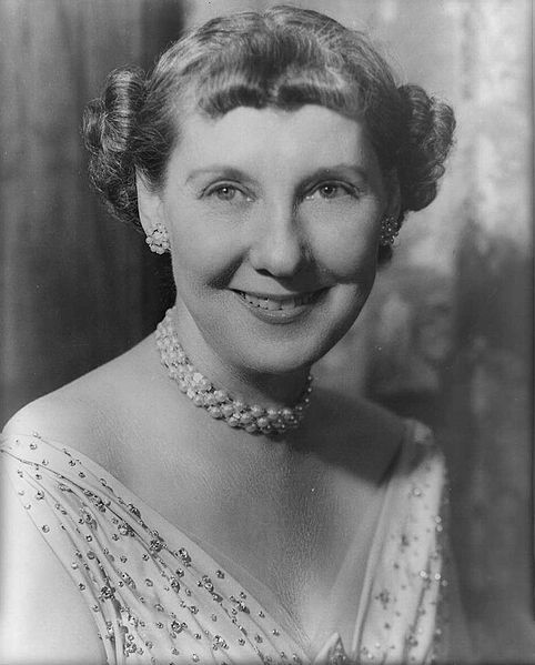 File:Mamie Eisenhower.jpg