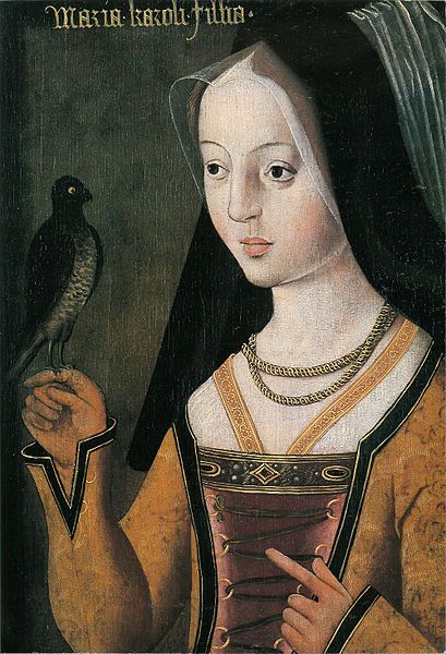 File:Maria Karoli Filia.jpg