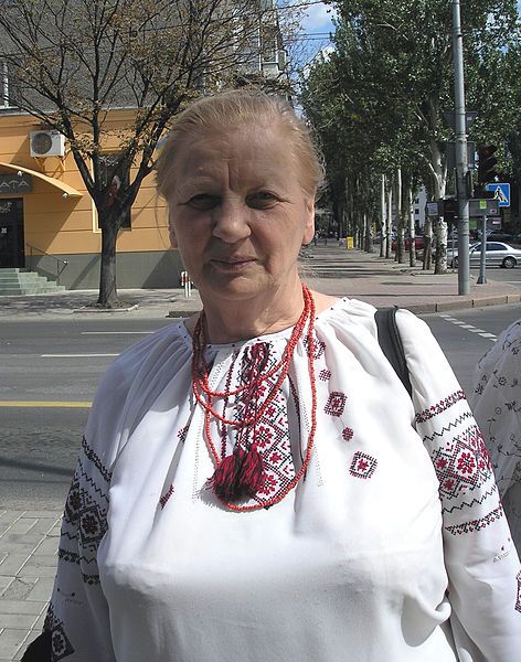 File:Maria Oliynyk.jpg