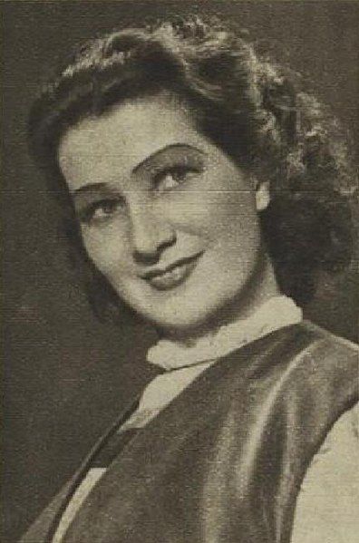 File:Marie Podvalová (1909-1992).jpg