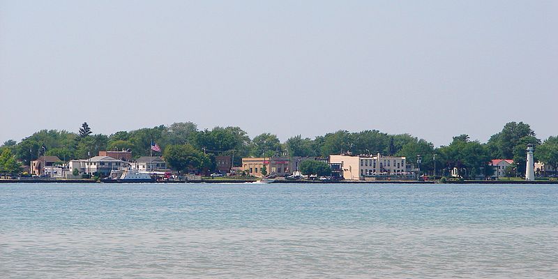 File:Marine City MI.JPG