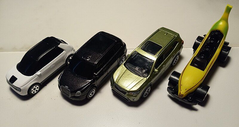 File:Matchbox Cars.jpg