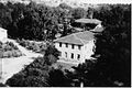 Meir Shfeya youth village. Palmach archive photograph. 1946