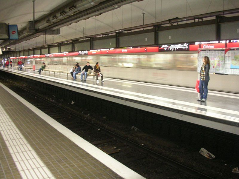 File:Metrogloriesl1.jpg