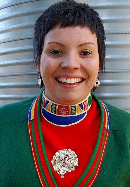 File:Miriam Paulsen 1.jpg