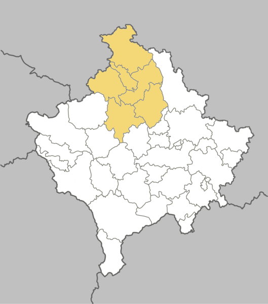 File:Mitrovica Region.png