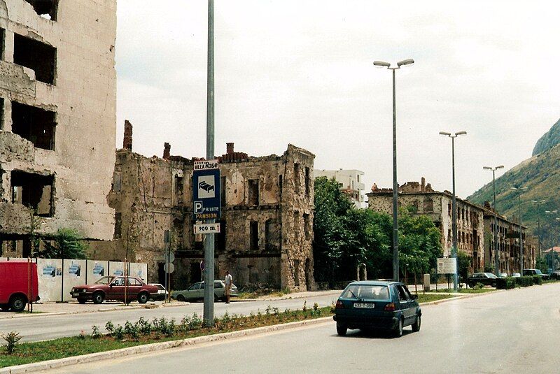 File:Mostar-damagedhouses-2-2001.jpg