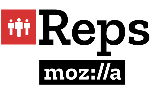 File:Mozilla Reps Logo.svg