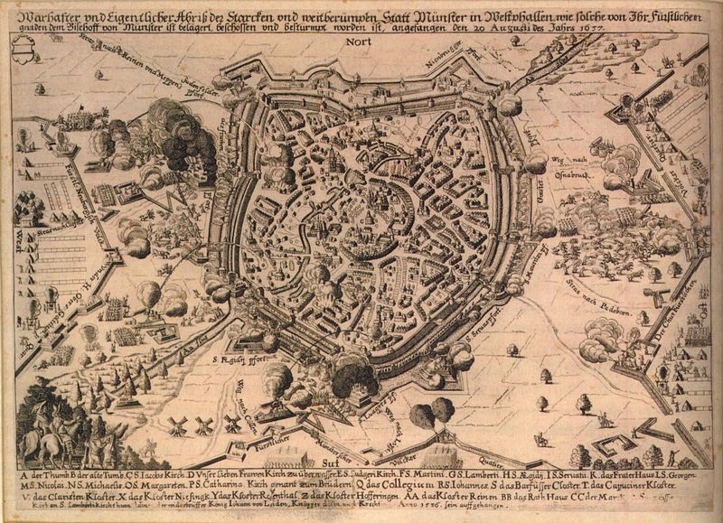 File:MuensterUnderSiege1657Planview.jpg