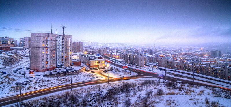 File:Murmansk.jpg