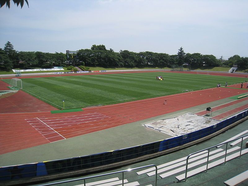 File:Musashino Athretic Stadium.JPG