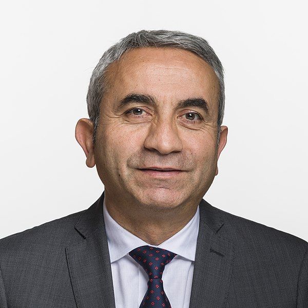 File:Mustafa Atici.jpg