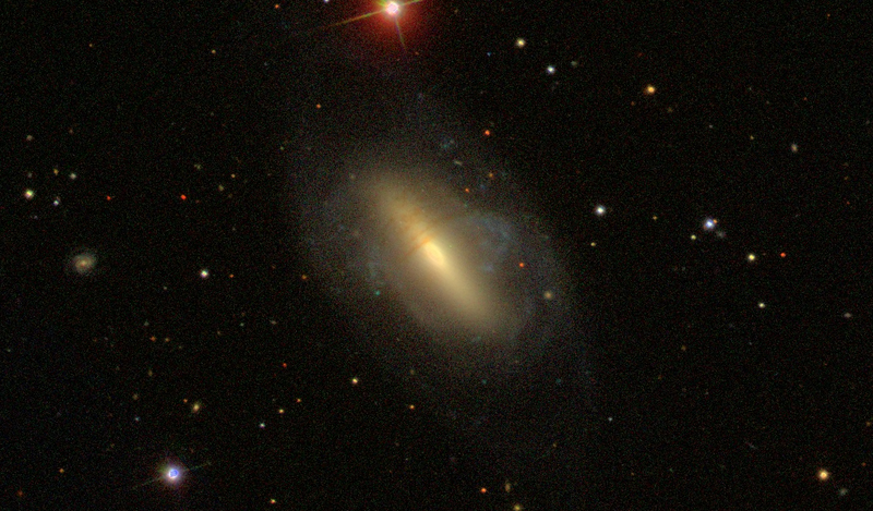 File:NGC2685WikiSky.png