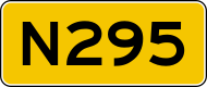 File:NLD-N295.svg