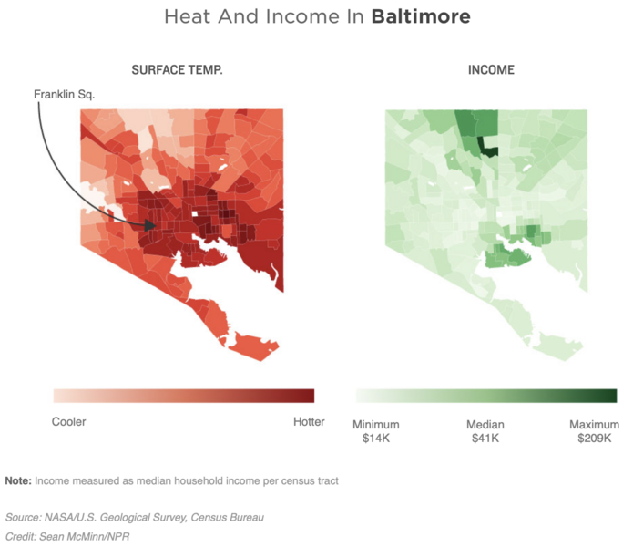 File:NPR HEAT GRAPH.png