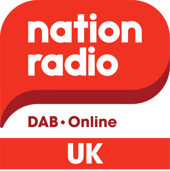 File:Nation Radio UK.png