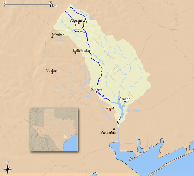 File:Navidad Watershed.png