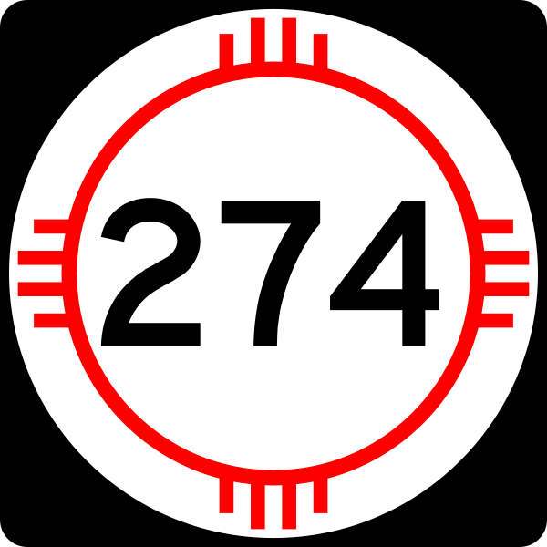 File:New Mexico 274.svg