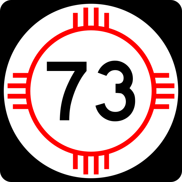 File:New Mexico 73.svg