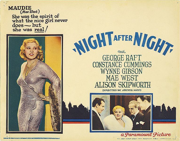 File:Night After Night.jpg