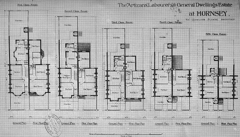 File:Noel Park plans.jpg