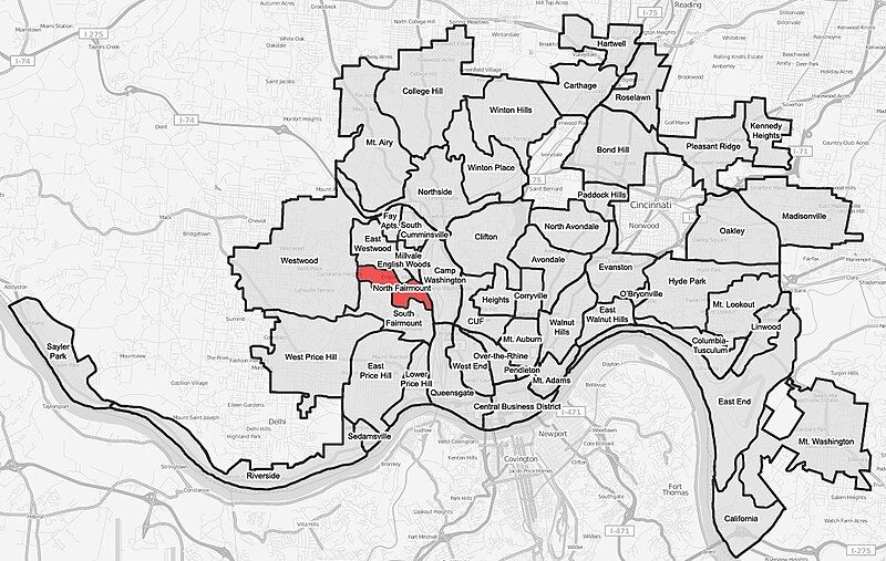 File:North-Fairmount-Cincinnati-map.jpg