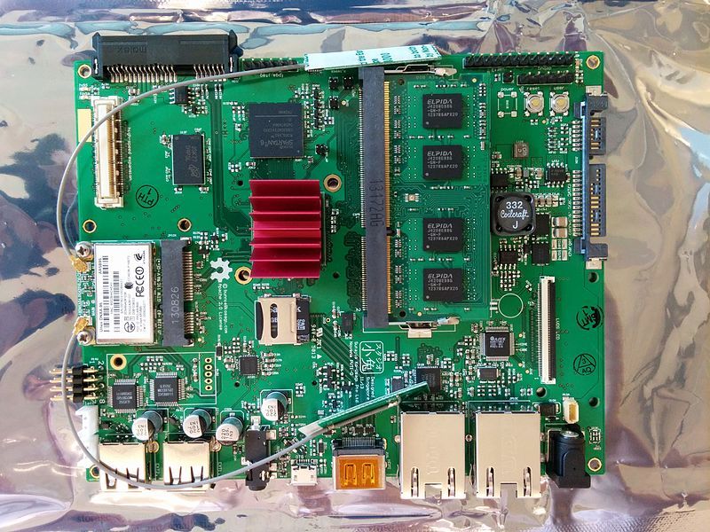 File:Novena laptop motherboard.jpg