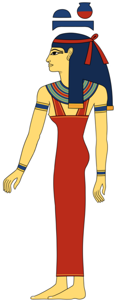 File:Nut (goddess).png