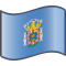 File:Nuvola Melilla flag.svg