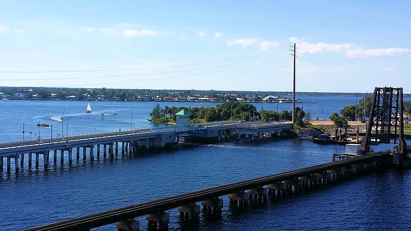 File:OldRooseveltBridge10-19-2014.jpg