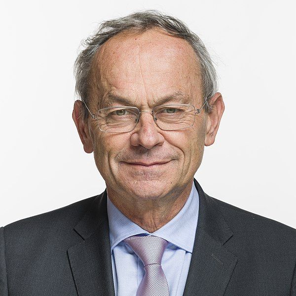 File:Olivier Français (2019).jpg